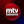mtv.fi