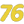 mtvsz.hu