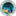 mtyhd.org