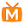 muanlai.com
