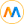 muatheme.com