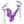 mubbla.org