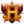 muhype.net