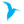 mujnody.cz