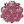 mulberrymail.com