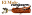 mulecarajonero.com