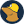 mullvad.net
