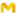 multicenter.com