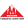 multicomgroup.ro