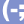 multimedia-fuer-alle.net