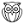 multimediatechnology.at