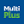 multipluscard.hr