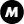multipoint.com.ar