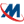multiradio.com.ar