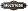 multitude.com.au
