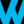 multiwire.net