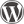 mumnet.com