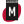 munae.fr