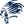 muncysd.org