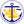 muni.org