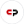 municode.com
