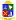 munidalcahue.cl