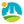 munlsanmartin.gov.ar