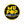mupop.fr