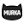 murka.com