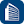 musc.edu