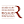 musee-rigaud.fr
