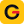 museen-gera.de
