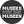 musees-valais.ch