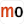 museoomero.it