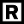 museoreinasofia.es