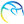 museoycircuitofernandoalonso.com
