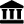 museuvila.com