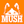 mushbarf.com