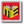 music-exchange.co.uk