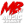 musicbuilderlive.com