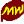 musicweb-international.com