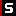 musikhaus.org