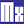 musix.ch