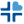 mutualacindar.org.ar