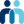 mutualame.com