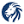 mutualofomaha.com