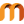 mutuelle.com