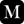 muzayedeapp.com