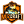 muzcraft.com