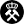 muzeumgornictwa.pl